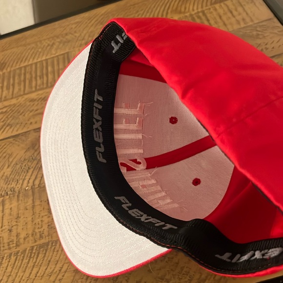 Whislife Hat - Size L/XL - Picture 10 of 12